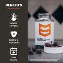 mtn-ops-immune-support-gummies-with-elde-3.jpg