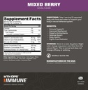 mtn-ops-immune-support-gummies-with-elde-2.jpg