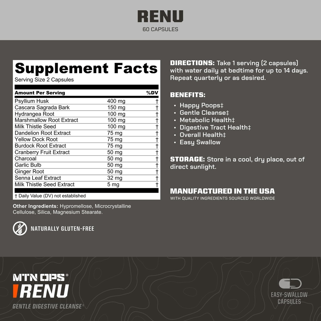 mtn-ops-renu-psyllium-husk-for-digestive-2.jpg