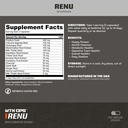mtn-ops-renu-psyllium-husk-for-digestive-2.jpg