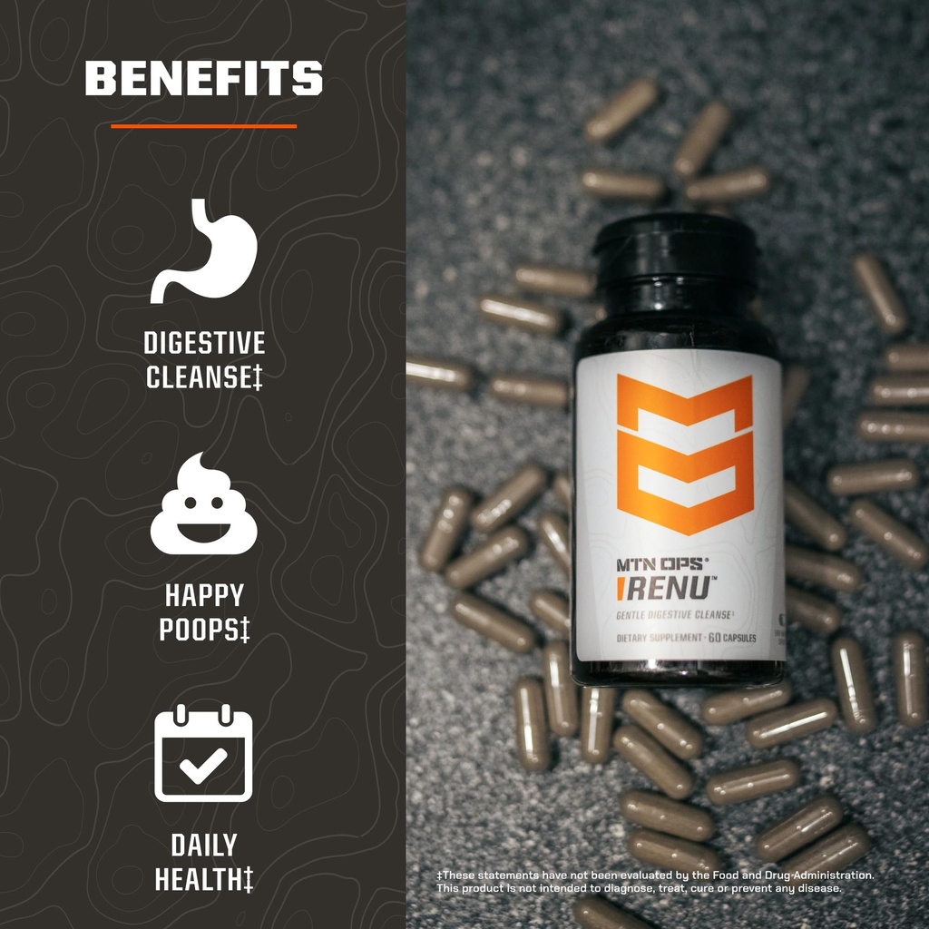 mtn-ops-renu-psyllium-husk-for-digestive-3.jpg