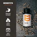 mtn-ops-renu-biotics-bundle-4.jpg