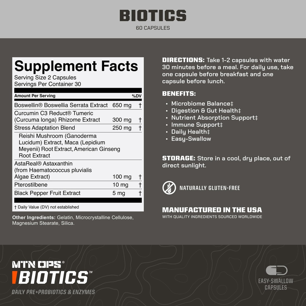 mtn-ops-renu-biotics-bundle-6.jpg
