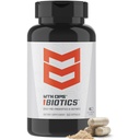 mtn-ops-renu-biotics-bundle-5.jpg