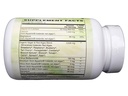 holly-hill-health-foods-algae-based-calc-2.jpg