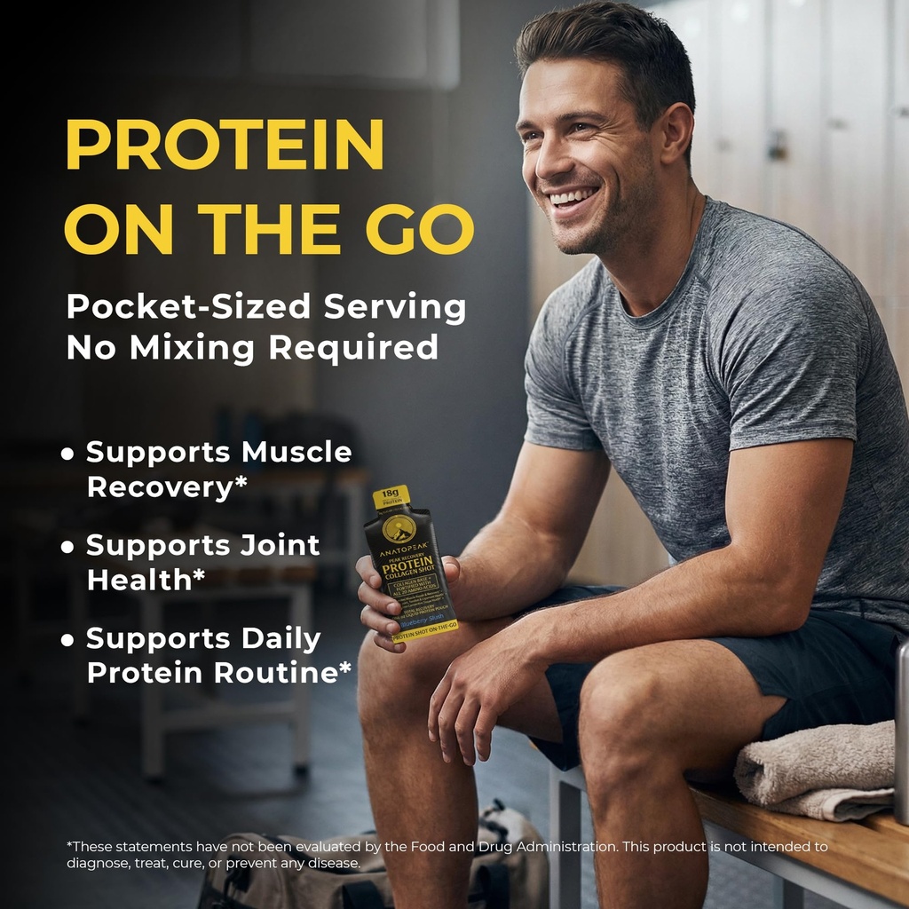 peak-recovery-protein-collagen-1oz-shot--3.jpg
