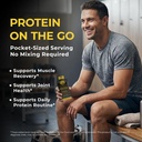 peak-recovery-protein-collagen-1oz-shot--3.jpg