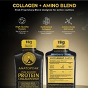 peak-recovery-protein-collagen-1oz-shot--2.jpg