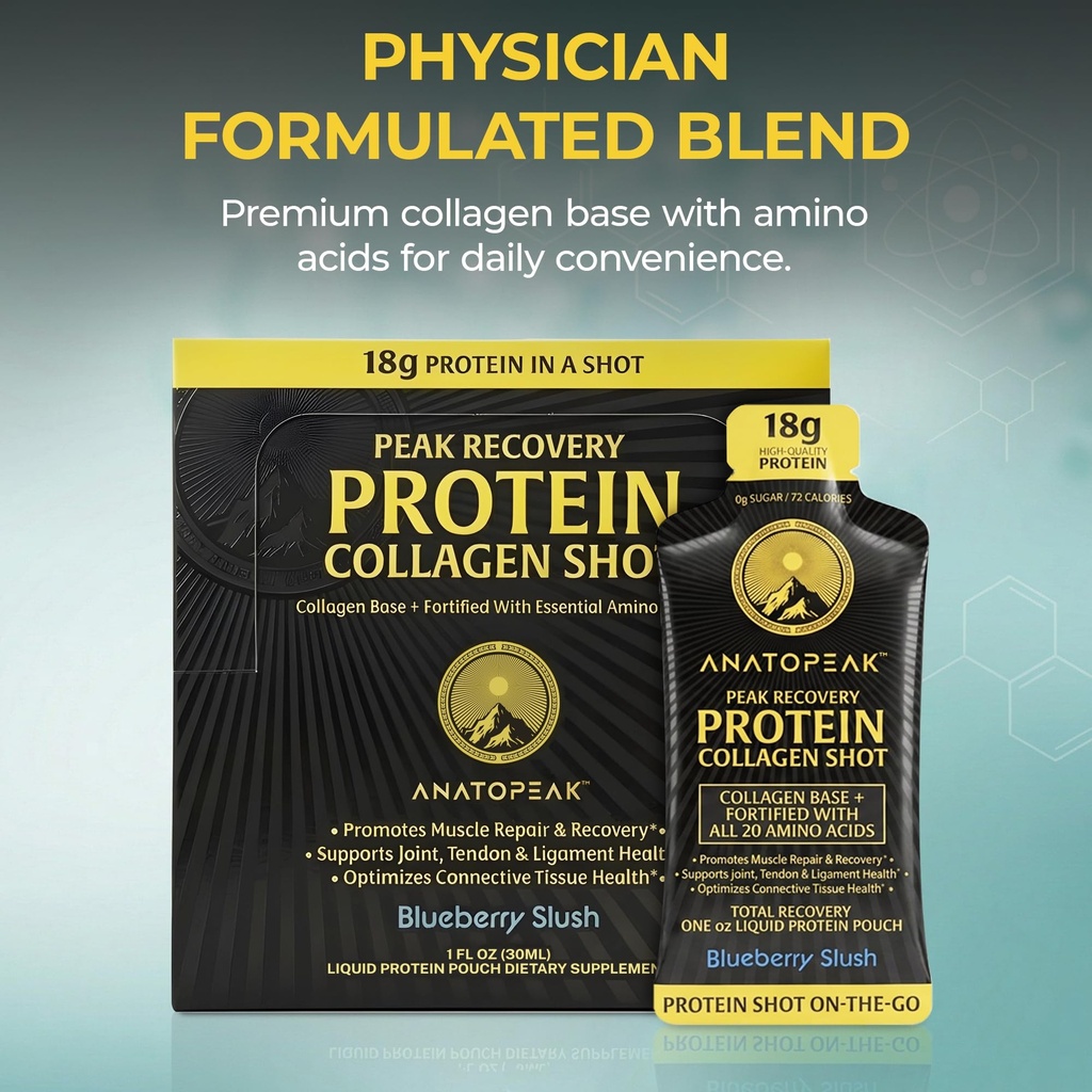 peak-recovery-protein-collagen-1oz-shot--5.jpg