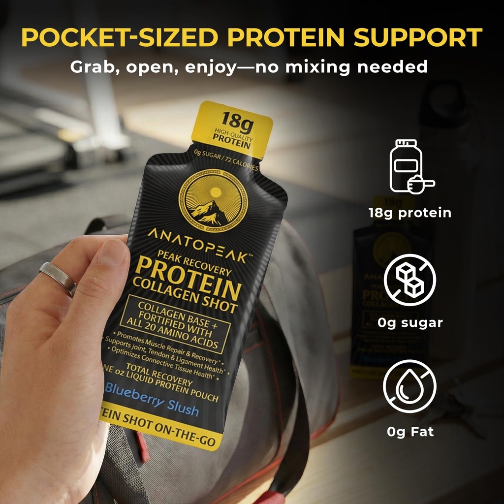 peak-recovery-protein-collagen-1oz-shot--4.jpg