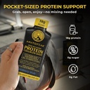 peak-recovery-protein-collagen-1oz-shot--4.jpg
