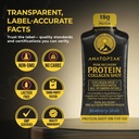 peak-recovery-protein-collagen-1oz-shot--6.jpg