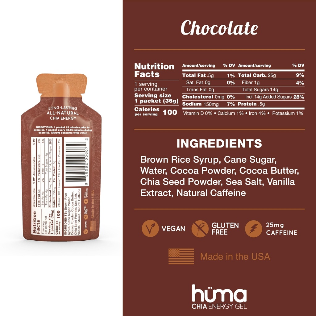 huma-chia-energy-gel-chocolate-12-gels-2-2.jpg