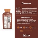 huma-chia-energy-gel-chocolate-12-gels-2-2.jpg