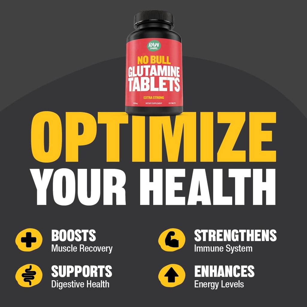 l-glutamine-tablets-no-bull-amino-acid-g-3.jpg