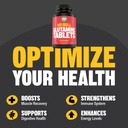 l-glutamine-tablets-no-bull-amino-acid-g-3.jpg