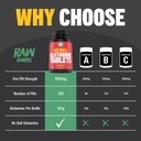 l-glutamine-tablets-no-bull-amino-acid-g-6.jpg