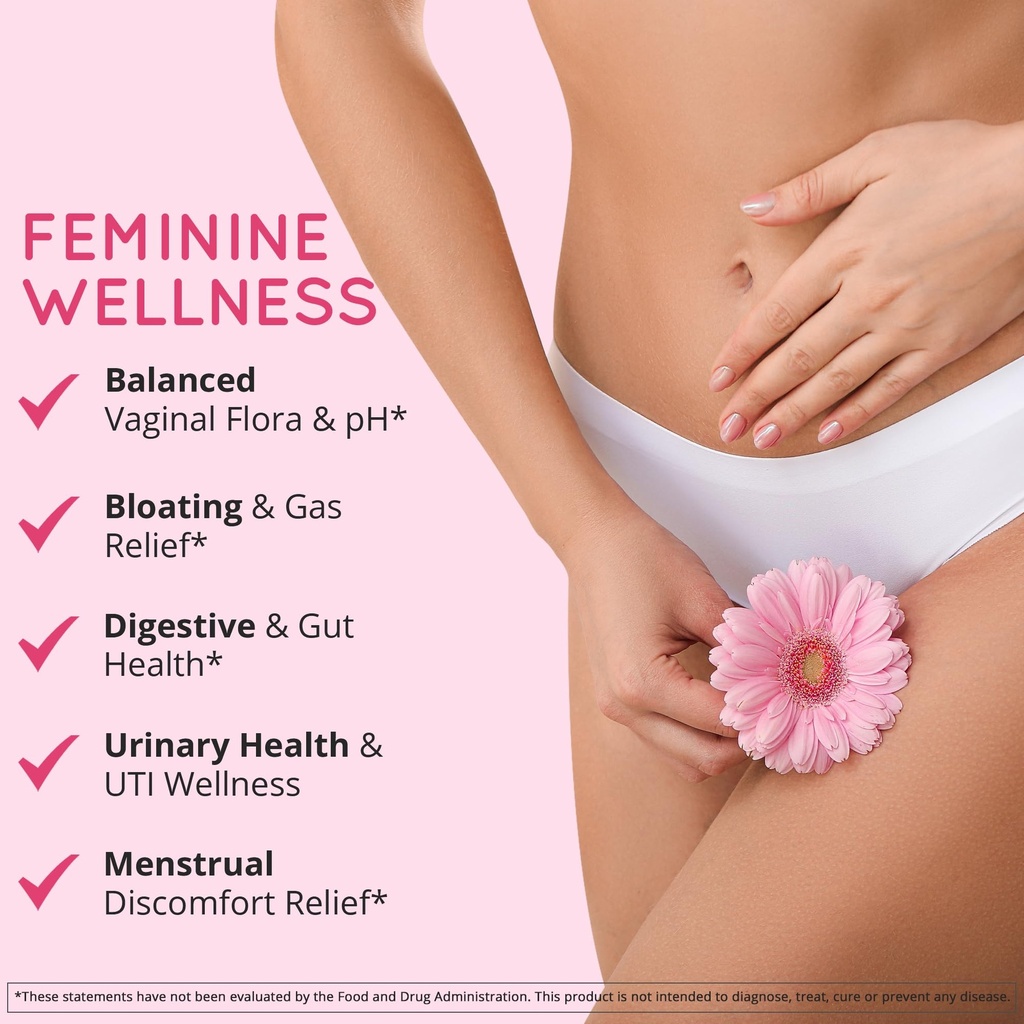 happy-healthy-hippie-vaginal-probiotic-f-4.jpg