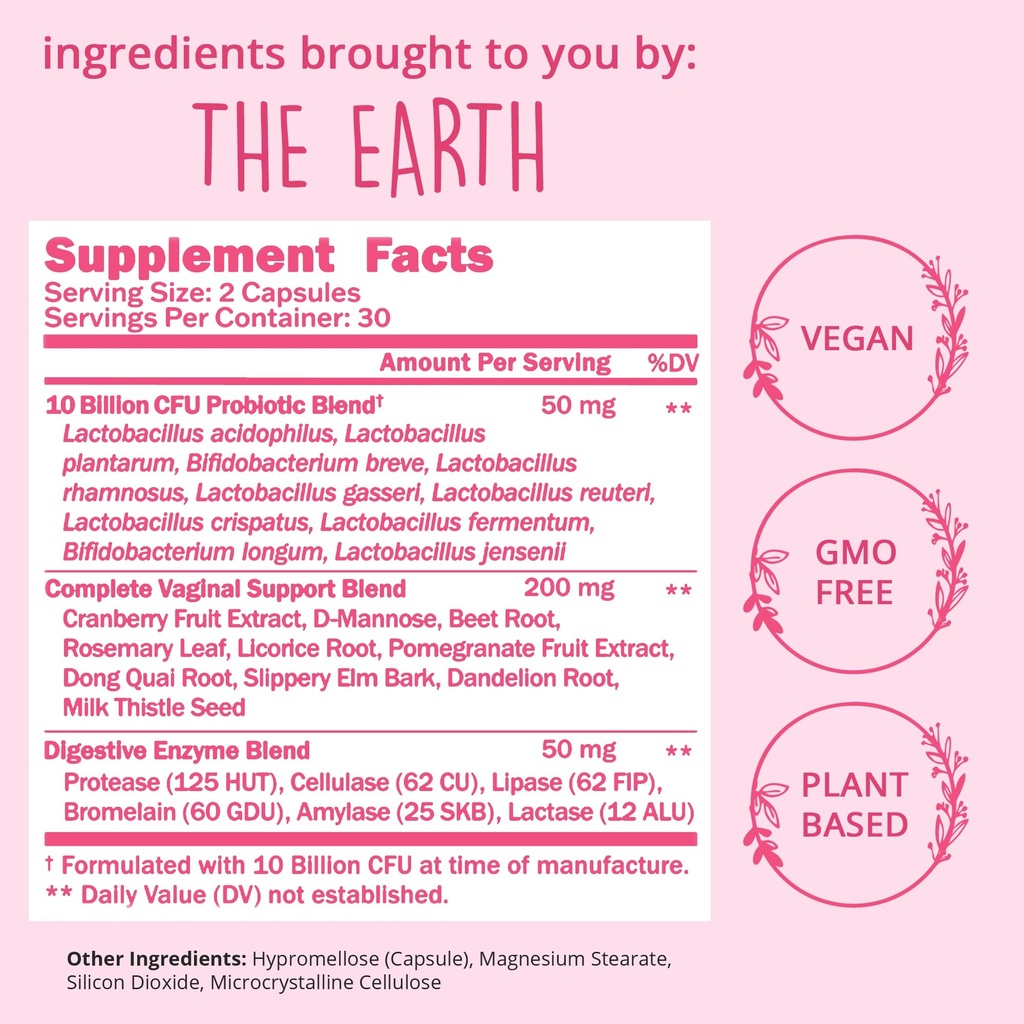 happy-healthy-hippie-vaginal-probiotic-f-5.jpg