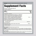 piping-rock-vaginal-probiotic-capsules-6-2.jpg