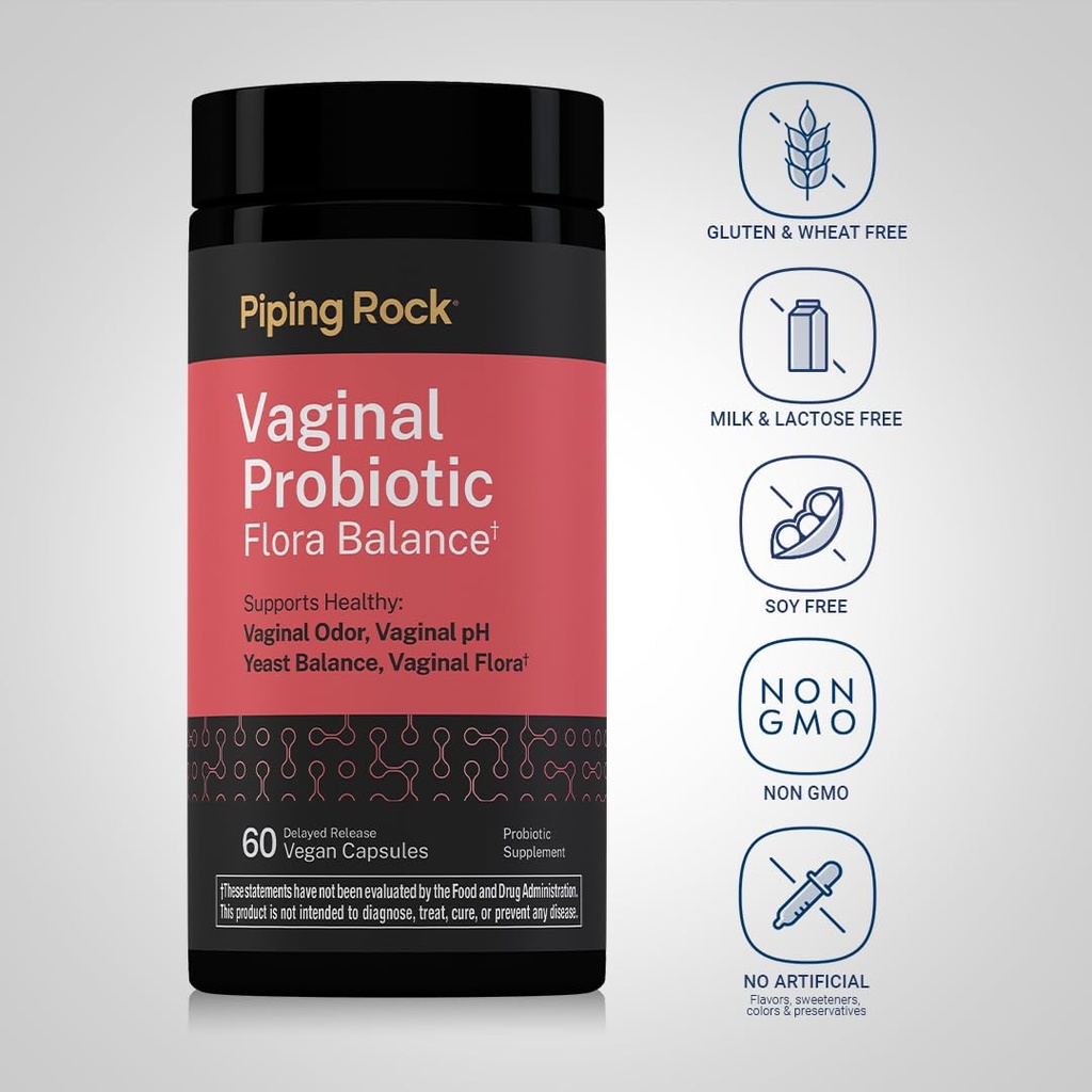piping-rock-vaginal-probiotic-capsules-6-3.jpg