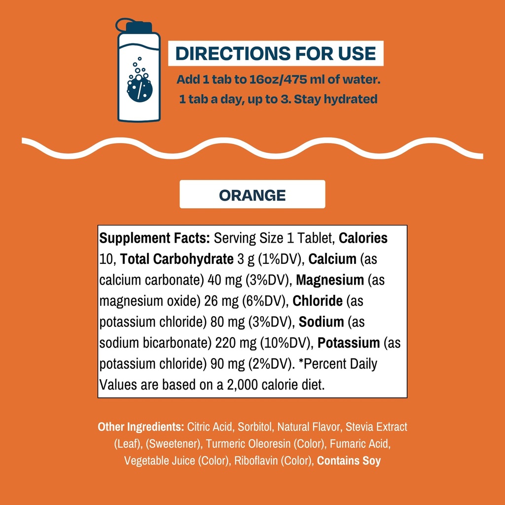 drinklits-orange-electrolyte-tablets-for-4.jpg