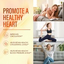 high-flavanol-cocoa-powder-1200mg-per-se-5.jpg