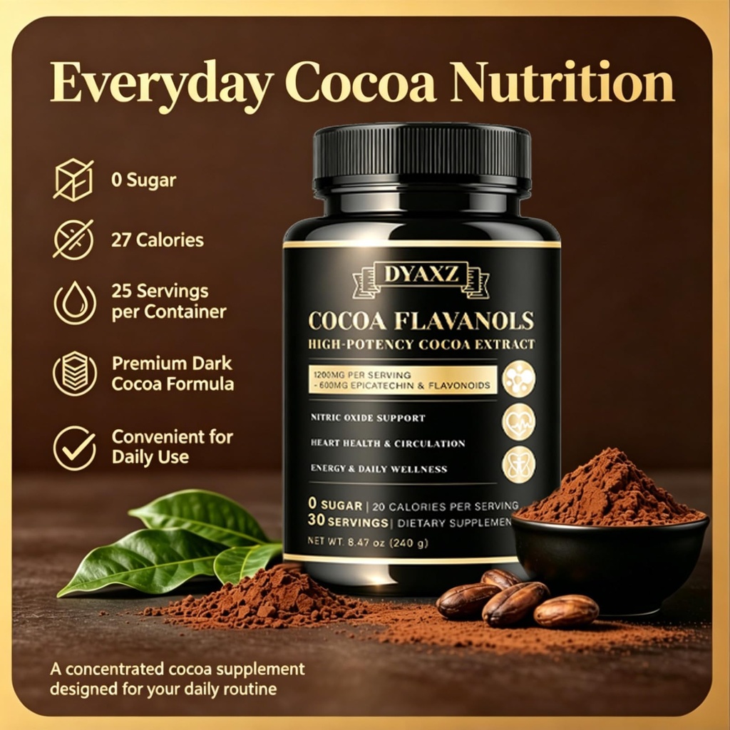 high-flavanol-cocoa-powder-10x-concentra-4.jpg