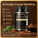 high-flavanol-cocoa-powder-10x-concentra-4.jpg
