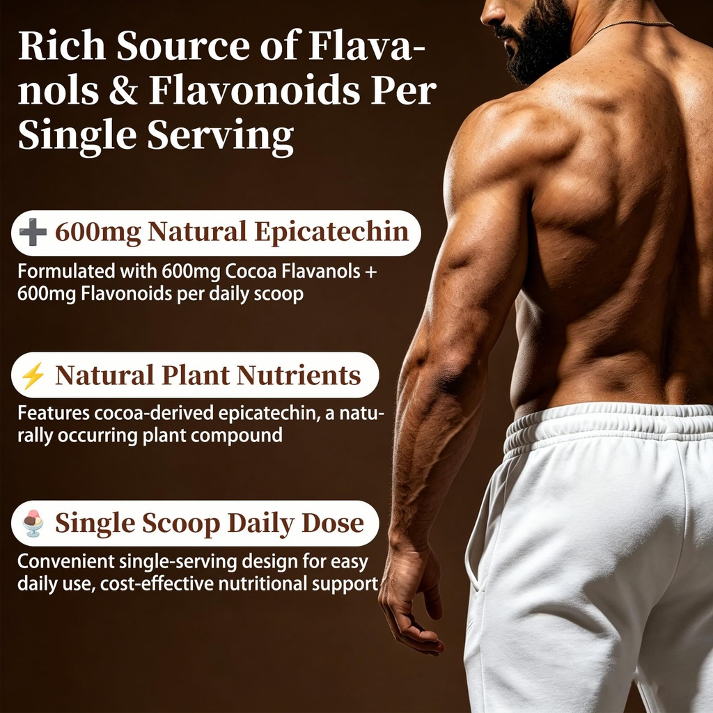 high-flavanol-cocoa-powder-10x-concentra-6.jpg