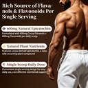 high-flavanol-cocoa-powder-10x-concentra-6.jpg