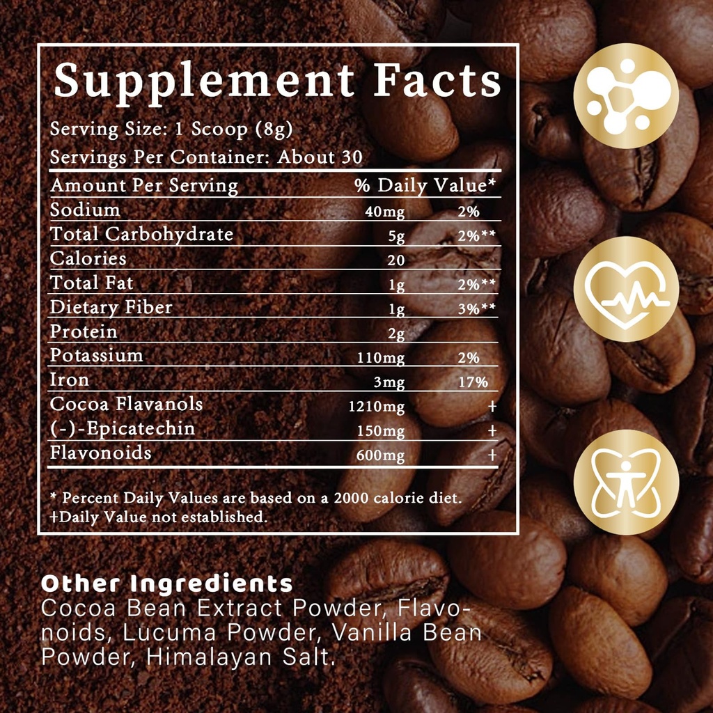 high-flavanol-cocoa-powder-10x-concentra-3.jpg