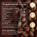 high-flavanol-cocoa-powder-10x-concentra-3.jpg
