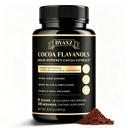 high-flavanol-cocoa-powder-10x-concentra-2.jpg