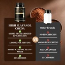 high-flavanol-cocoa-powder-10x-concentra-5.jpg