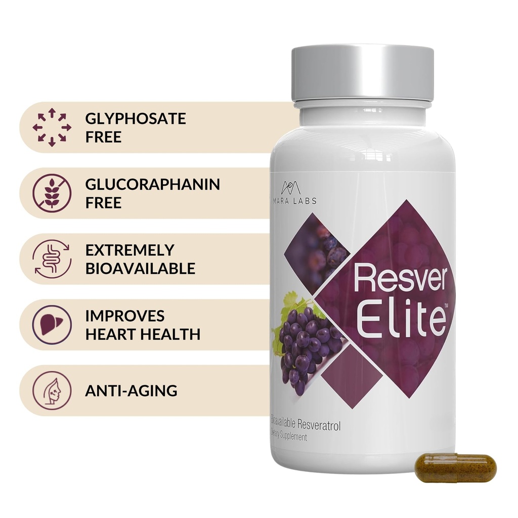 brocelite-mara-labs-resverelite-bioavail-3.jpg