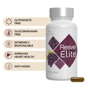 brocelite-mara-labs-resverelite-bioavail-3.jpg