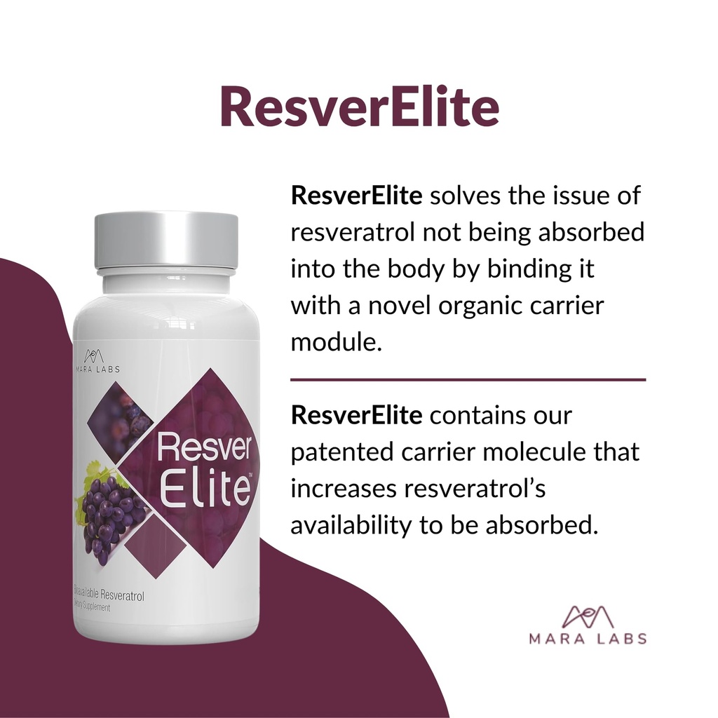 brocelite-mara-labs-resverelite-bioavail-6.jpg