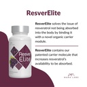 brocelite-mara-labs-resverelite-bioavail-6.jpg