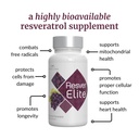 brocelite-mara-labs-resverelite-bioavail-5.jpg