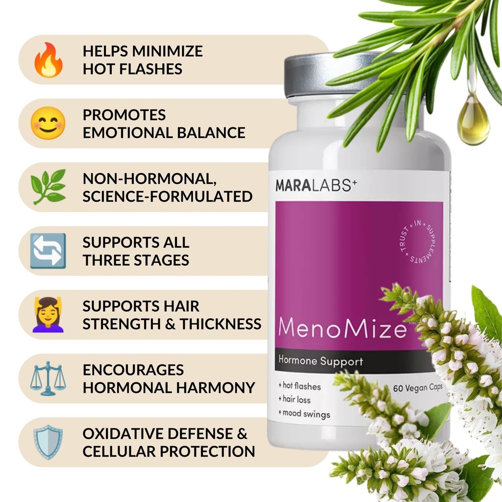 brocelite-mara-labs-menomize-menopause-s-3.jpg