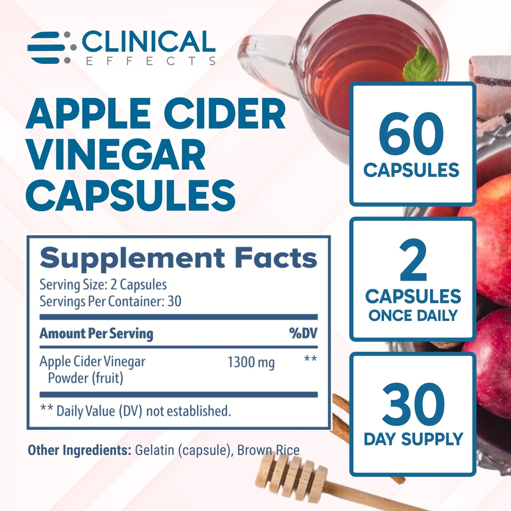 clinical-effects-apple-cider-vinegar-cap-2.jpg