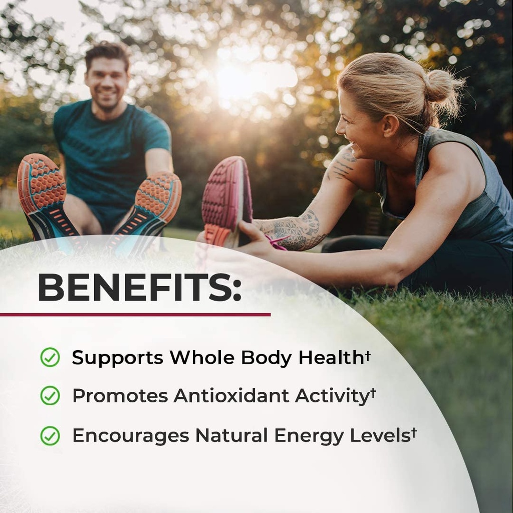 sugar-free-beet-root-gummies-nitric-oxid-2.jpg