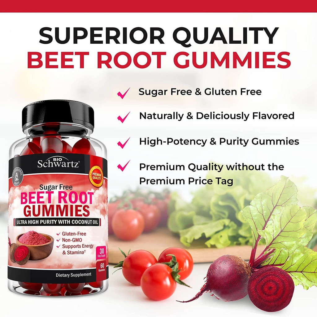 sugar-free-beet-root-gummies-nitric-oxid-3.jpg