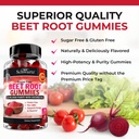 sugar-free-beet-root-gummies-nitric-oxid-3.jpg