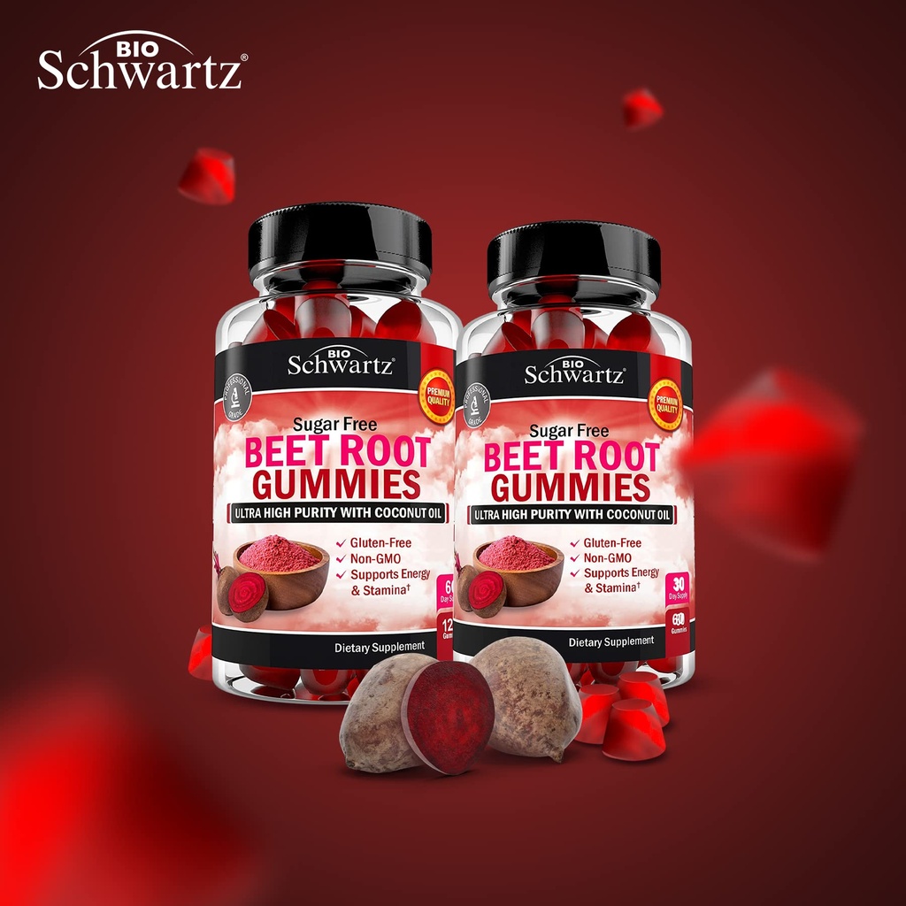 sugar-free-beet-root-gummies-nitric-oxid-6.jpg