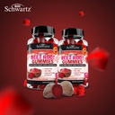 sugar-free-beet-root-gummies-nitric-oxid-6.jpg