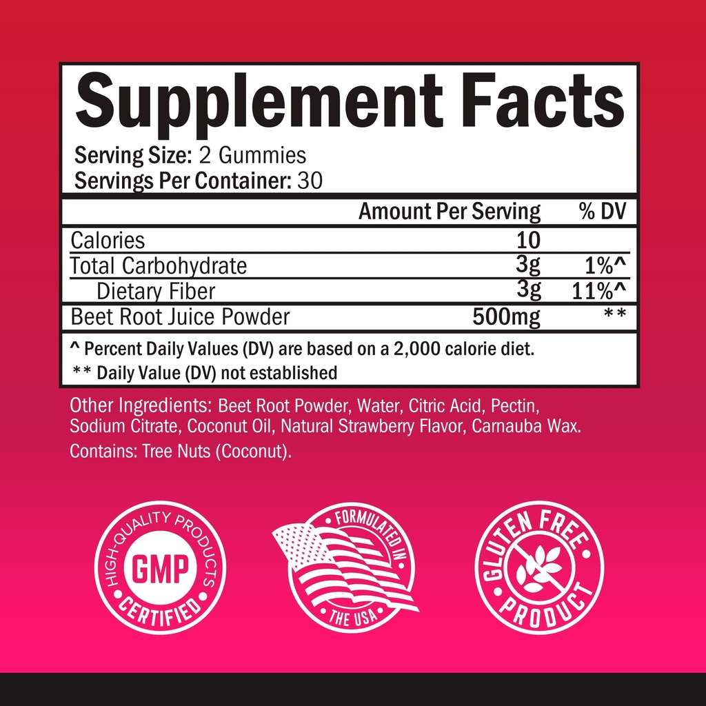 sugar-free-beet-root-gummies-nitric-oxid-5.jpg