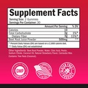 sugar-free-beet-root-gummies-nitric-oxid-5.jpg