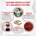 cayenne-pepper-capsules-with-cinnamon-tu-5.jpg
